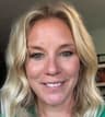 Emily Buzzelli