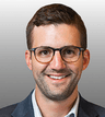 Nicholas Griebenow