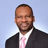 Eric Edwards