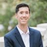 Steven Hiraga