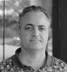 Philip Giordano