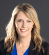 Jayme Heineck