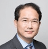 Jingsong Xu