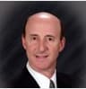 Robert Markstein
