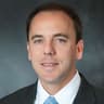 Jonathan Deweese