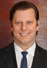 Eric Rosen