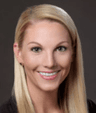Mary Shamburg