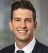 Derek Yoder
