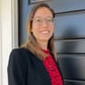 Maureen Donahue