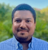 Carlos Hermida