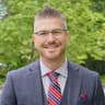 David Stryzewski