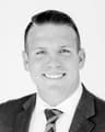 Jason Mcmillen