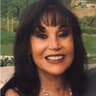 Irene Hecht