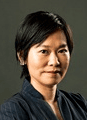 Yisha Wang