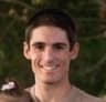 Jared Farnsworth