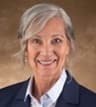 Lyn Parker