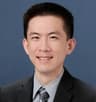 Samuel Hwang