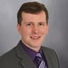 Matthew Stoutenburg