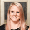 Stacey Anderson