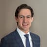 Alejo Czerwonko Pupi