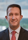 Matthew Seidel