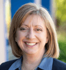 Sandi Kinghorn
