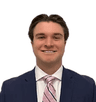 Jack McCarty