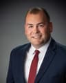 Jason Seney