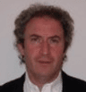 Roman Pinsky