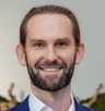 Christopher Cyndecki