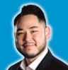 Reid Kitagawa