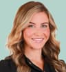 Elizabeth Hollman