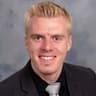 Matthew Brocker