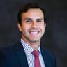 Vito Sciaraffia