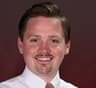 Scott Heichel