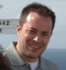 Todd Meier
