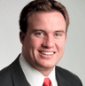 Brian Keenan