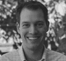 Peter Tennyson