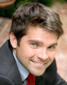 Jason French