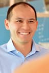 Stephen Yee Fai Ho