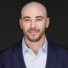 Jason Stein