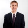 Kevin Andersen