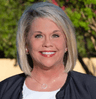 Kerri Musgrove