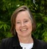 Ann Cooper