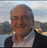 Roy Rosner