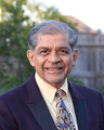 Alok Himmatramka