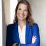 Brenna Jensen-baucum
