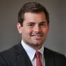 Matthew Brown