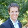 David Ruedi