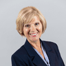 Elizabeth Dayter